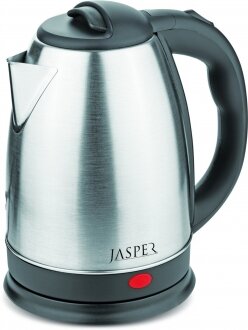 Jasper Sahra JPR-12 Su Isıtıcı kullananlar yorumlar